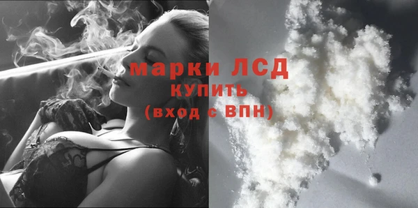 твердый Алексин