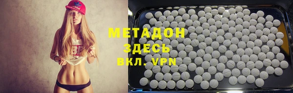 дживик Алзамай