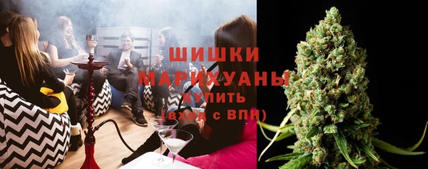 дживик Алзамай