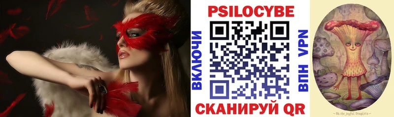 Псилоцибиновые грибы MAGIC MUSHROOMS  цена наркотик  Сортавала 